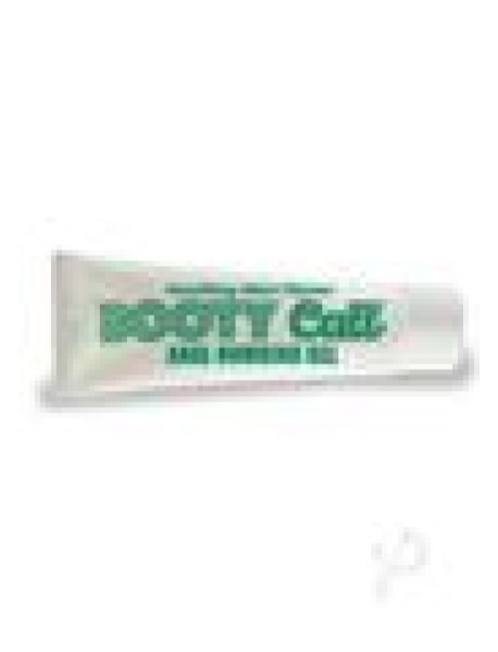 Booty Call Anal Numbing Gel Mint