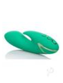 Cali Dreamin Sierra Sensation