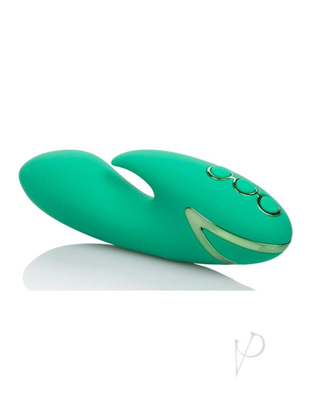 Cali Dreamin Sierra Sensation