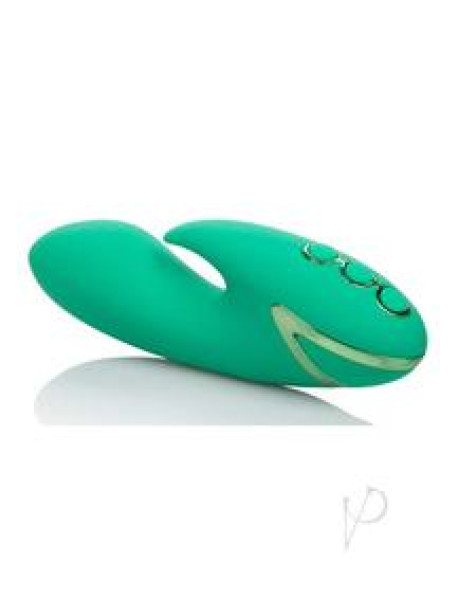 Cali Dreamin Sierra Sensation