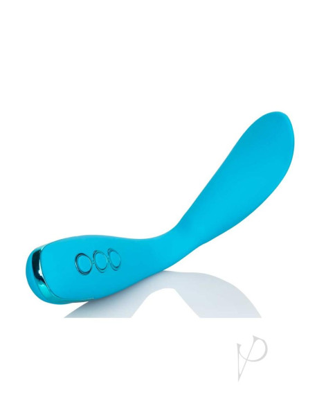 Cali Dreamin Palm Springs Pleaser(disc)