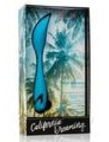 Cali Dreamin Palm Springs Pleaser(disc)