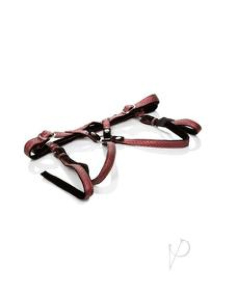 Hrh Regal Duches Red Hrh Regal Duches Red