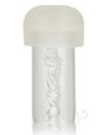 Opt Auto Smart Pump Replacment Sleeve