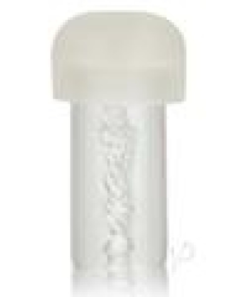 Opt Auto Smart Pump Replacment Sleeve