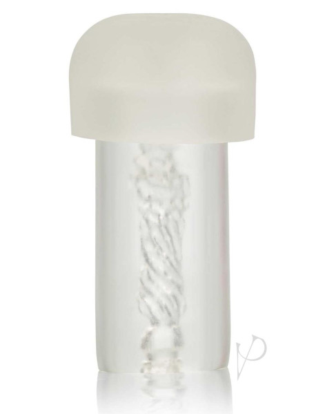 Opt Auto Smart Pump Replacment Sleeve