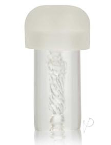 Opt Auto Smart Pump Replacment Sleeve