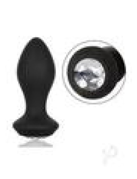 Power Gem Vibe Crystal Probe