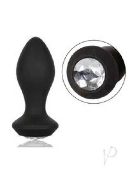 Power Gem Vibe Crystal Probe