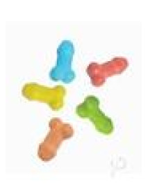 Cp Super Fun Penis Candy Bag