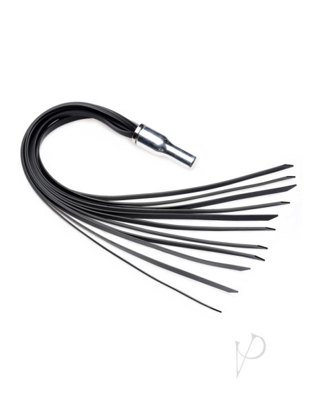 Zeus Electrosex Twilight Flog