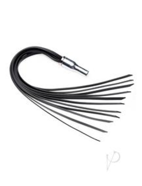 Zeus Electrosex Twilight Flog