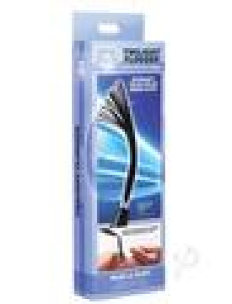 Zeus Electrosex Twilight Flog