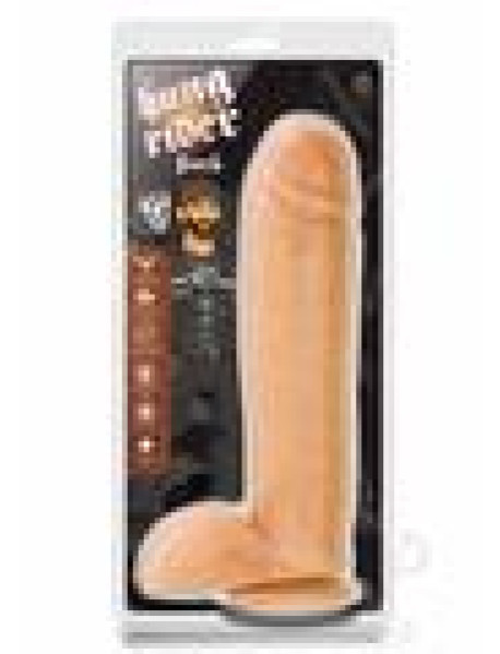 Hung Rider Butch Beige Hung Rider Butch Beige