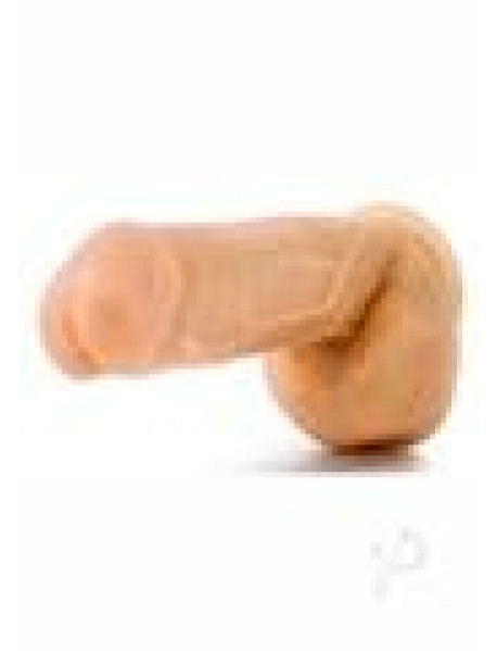 Hung Rider Trigger Beige