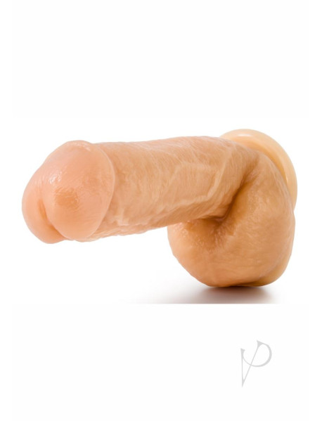 Hung Rider Trigger Beige