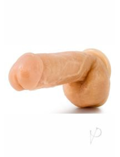 Hung Rider Trigger Beige