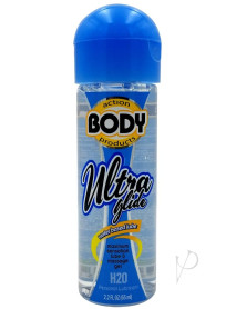Ultra Glide 2.2 Oz