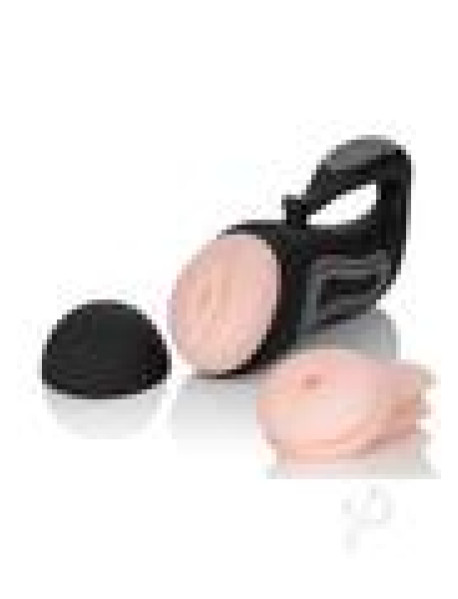 Opt Series Grip-n-stroke(spec)