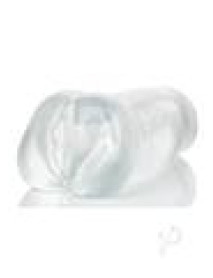 Stroke It Tight Pussy