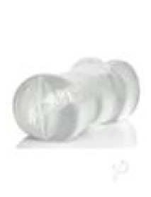 Stroke It Tight Pussy/ass