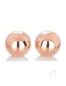 Climax Weighted Balls