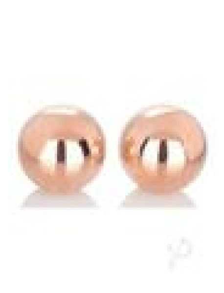 Climax Weighted Balls Climax Weighted Balls