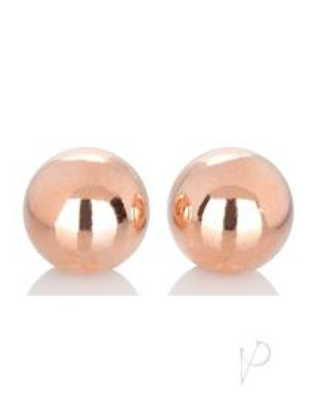 Climax Weighted Balls Climax Weighted Balls