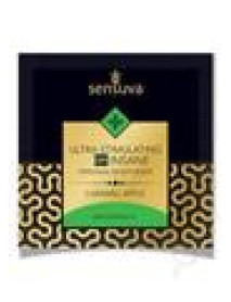 Ultra Stim On Insane Caramel Ap Foil 6ml