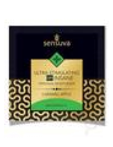 Ultra Stim On Insane Caramel Ap Foil 6ml