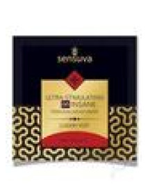 Ultra Stim On Insane Cherry Pop Foil 6ml