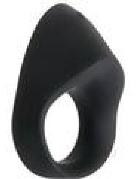 Zt Night Rider Black