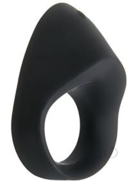 Zt Night Rider Black