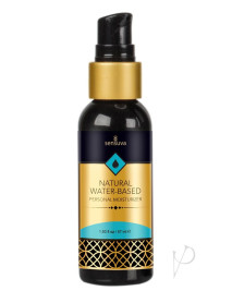 Natural Personal Unscented 1.93oz
