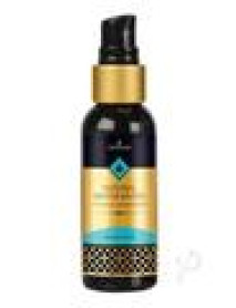 Natural Personal Unscented 1.93oz