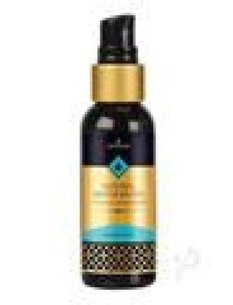 Natural Personal Unscented 1.93oz