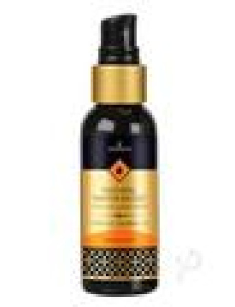 Natural Personal Orange Creamsicl 1.93oz