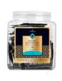 Natural Personal Asst 100/tub(spec)