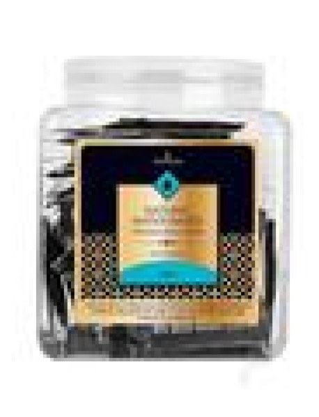 Natural Personal Asst 100/tub(spec)