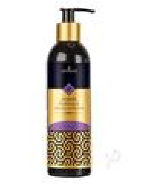 Hybrid Personal Unscented 8oz