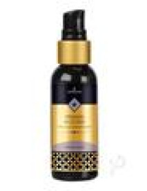 Premium Silicone Personal 1.93oz