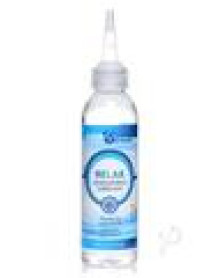 Cleanstream Relax Desense Lube 4oz