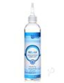 Cleanstream Relax Desense Lube 8oz