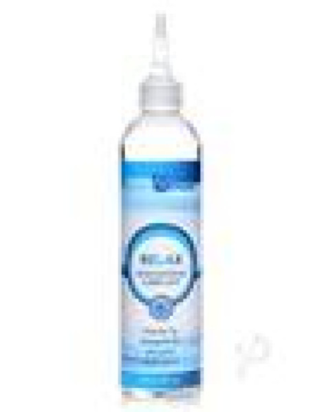 Cleanstream Relax Desense Lube 8oz