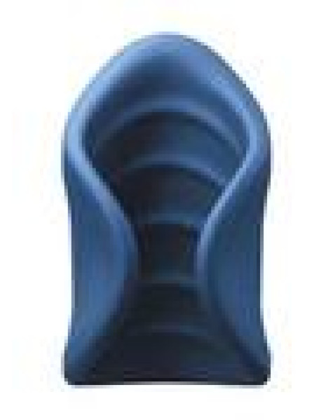 Renegade El Ray Pocket Stroker Blue