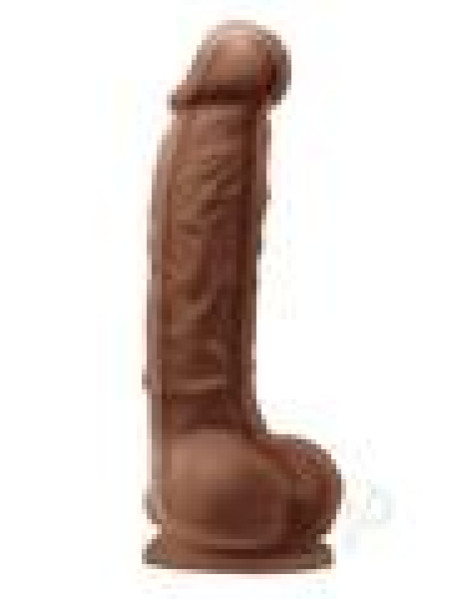 Colours Dual Density 5 Brown Colours Dual Density 5 Brown