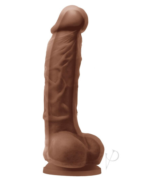 Colours Dual Density 5 Brown Colours Dual Density 5 Brown
