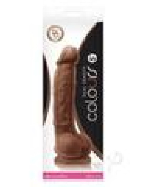 Colours Dual Density 5 Brown Colours Dual Density 5 Brown