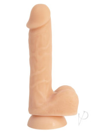 Addiction Bendable David 8