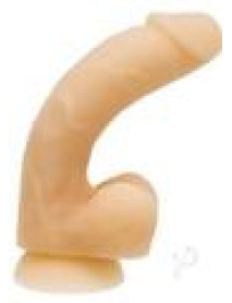 Addiction Bendable David 8